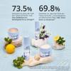 Plantopia Smooth and Sweep Detoxifying Body Scrub, 200 mL view 4
