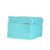 Small Pet Diapers with Instant Liquid Absorption, 20 Count, S view 1