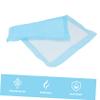 Small Pet Diapers with Instant Liquid Absorption, 20 Count, S view 3