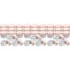 MAGICLULU 3 Sets Refillable Plastic Cosmetic Containers with Lids, 12 Pieces × 3 view 1