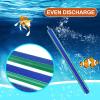 Aquarium Bubble Bar Air Stone Diffuser for 4 mm Tubing view 2