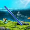 Aquarium Bubble Bar Air Stone Diffuser for 4 mm Tubing view 3