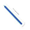 Aquarium Bubble Bar Air Stone Diffuser for 4 mm Tubing view 4