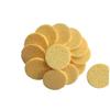 minkissy 20-Piece Skin-Friendly Cellulose Facial Cleansing Pads view 2
