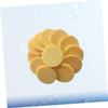 minkissy 20-Piece Skin-Friendly Cellulose Facial Cleansing Pads view 3