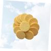 minkissy 20-Piece Skin-Friendly Cellulose Facial Cleansing Pads view 4