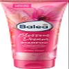 Balea Blossom Dream Shampoo with Cherry Blossom Extract, Silk Protein & Panthenol, 250 ml view 1