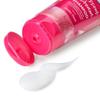Balea Blossom Dream Shampoo with Cherry Blossom Extract, Silk Protein & Panthenol, 250 ml view 3