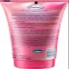 Balea Blossom Dream Shampoo with Cherry Blossom Extract, Silk Protein & Panthenol, 250 ml view 4