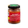 Bremer Gewürzhandel Organic Piment d'Espelette Gorria Chili, Mildly Aromatic, Slightly Smoky, 40 g view 1