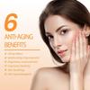 Qklovni Korean Technology Soluble Collagen Film Set with Mist view 4