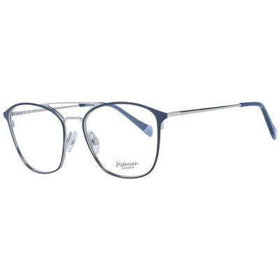 HICKMANN Model HI1080-06AS-54