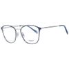 HICKMANN Model HI1080-06AS-54 view 1