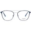 HICKMANN Model HI1080-06AS-54 view 2