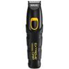 Wahl Extreme Grip Advanced Cordless Multigroomer for Men view 1