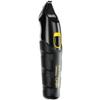 Wahl Extreme Grip Advanced Cordless Multigroomer for Men view 2