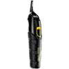 Wahl Extreme Grip Advanced Cordless Multigroomer for Men view 3