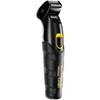 Wahl Extreme Grip Advanced Cordless Multigroomer for Men view 4