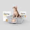 Whisker OdorTrap Refills, 12-Pack for OdorTrap Pod (Pod Not Included) view 2