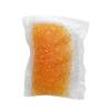 Whisker OdorTrap Refills, 12-Pack for OdorTrap Pod (Pod Not Included) view 4