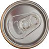 24x Oransoda Zero Orange Soda, No Added Sugar, 33 cl + Zia Rosa DOP San Marzano Tomatoes from Campania, 400 g Can view 3