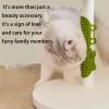 Pet Tickling Artifact view 4