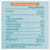 Dr. Oetker Vitalis No Added Sugar Crunchy Pure Muesli view 2