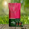 St. Hippolyt Kernkraft Horse Feed 15 kg view 1