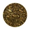 St. Hippolyt Kernkraft Horse Feed 15 kg view 2
