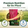 St. Hippolyt Kernkraft Horse Feed 15 kg view 3
