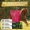 St. Hippolyt Kernkraft Horse Feed 15 kg view 4