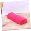 Abaodam 2-Piece Non-Slip Manicure Hand Rest view 3