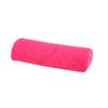 Abaodam 2-Piece Non-Slip Manicure Hand Rest view 4