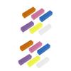 minkissy 20-Piece Washable Nail Buffer Block Set view 1