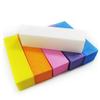 minkissy 20-Piece Washable Nail Buffer Block Set view 3