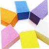 minkissy 20-Piece Washable Nail Buffer Block Set view 4