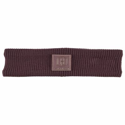 KNIT Heritage 23/24 Browband