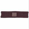 KNIT Heritage 23/24 Browband view 1