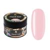 F.O.X HARD GEL Builder Gel for Gel Nails, UV Gel for Nail Extensions and Sculpting, 30 ml, Cover Pastel view 1