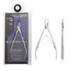 STALEKS PRO by Natury Nails Professional Nail Clipper, 12 mm, Stainless Steel, Expert 60-12 view 1