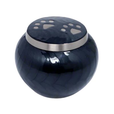 Royal Rapture Urn for Ashes