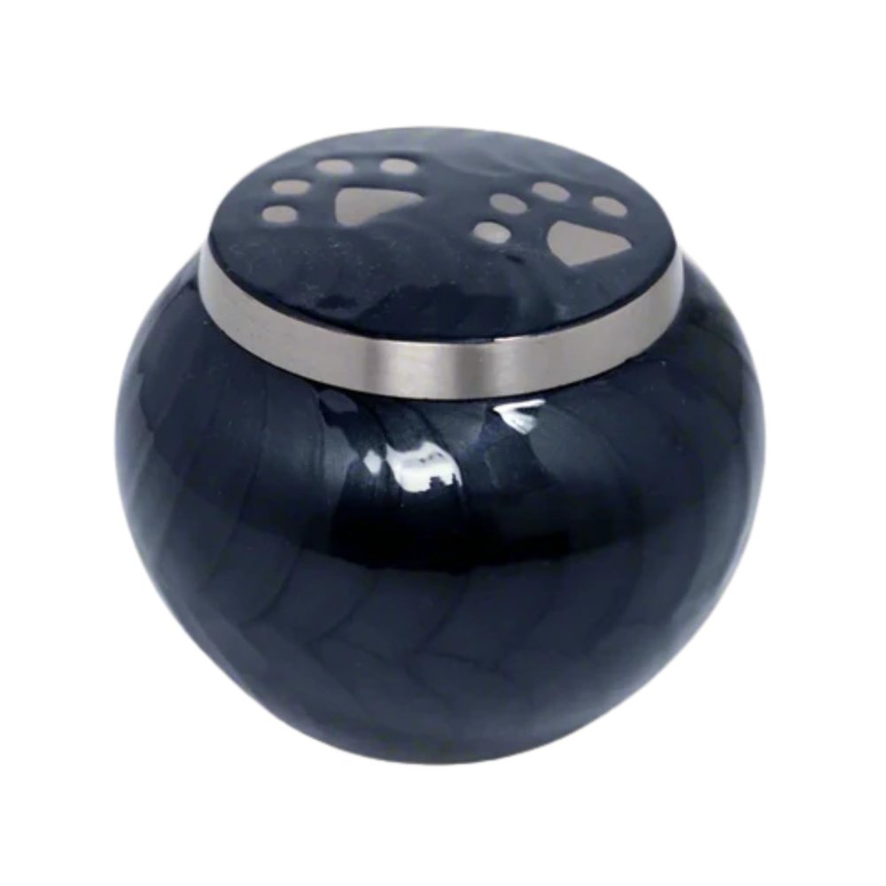 Royal Rapture Urn for Ashes