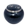 Royal Rapture Urn for Ashes view 1
