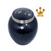 Royal Rapture Urn for Ashes view 2