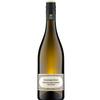 Bassermann-Jordan Pinot Gris Dry White Wine, Pfalz, Germany, 12 x 0.75 L, Incl. FeinWert E-Book view 2