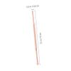 Stainless Steel Ear Pick, 1, Portable Earwax Removal Tool view 2