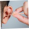 Stainless Steel Ear Pick, 1, Portable Earwax Removal Tool view 4