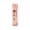 Sunkissed Easy Brow Eyebrow Pencil - Medium/Dark view 1