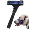 Onlynery Nylon Dog Muzzle view 1