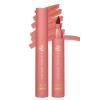 Liquid Lip Liner, 12-Hour Wear, Non-Sticky, Moisturizing view 1